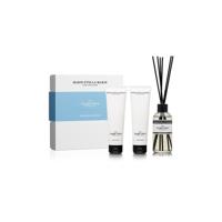 Marie-Stella-Maris Bathroom Essentials Gift Set