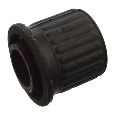 Vooraslichaamlager 10301
