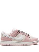 Nike "baskets Dunk Low LX ""Rose Foam"""