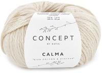 Katia Calma 59 Licht Beige