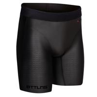 BTTLNS Styx 1.0 premium neopreen shorts 5/3mm