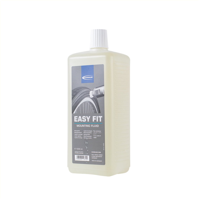 Schwalbe easy fit - mounting fluid (refill 1l)