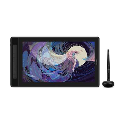 HUION KAMVAS PRO 16 2.5K GRAFISCHE TABLET