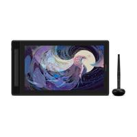 HUION KAMVAS PRO 16 2.5K GRAFISCHE TABLET