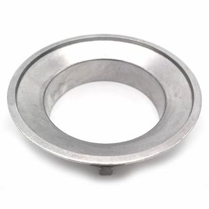 Caruba Softbox Adapter Ring Bowens 152mm