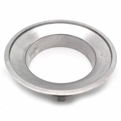 Caruba Softbox Adapter Ring Bowens 152mm