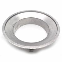 Caruba Softbox Adapter Ring Bowens 152mm