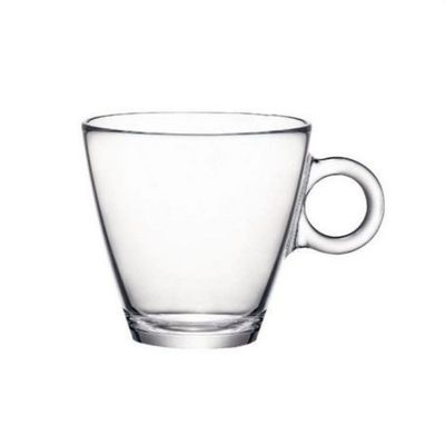 Theeglas 32Cl Easy Bar