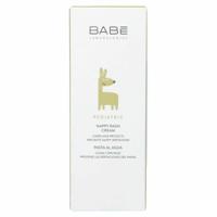 BabÉ Pediatric Luierwissel Creme 100ml BabÉ Pediatric Luierwissel Creme 100ml