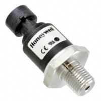 Honeywell SPS Druksensor 1 stuk(s) MLH150PSB01B - thumbnail