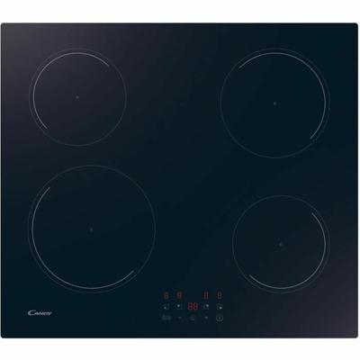 Inductiekookplaat Candy 33803265 60 cm