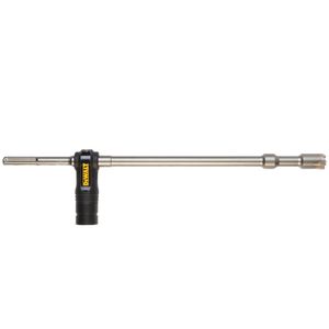 DeWalt Accessoires SDS Max Holle boor 32mm; lengte 620mm - DT60235-QZ