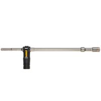DeWalt Accessoires SDS Max Holle boor 32mm; lengte 620mm - DT60235-QZ
