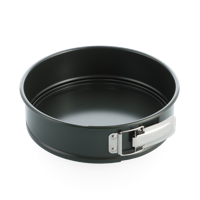 Dagelijkse kost springvorm 24cm