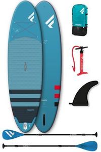 Fanatic Fly Air Pure 10’8″