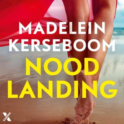 Noodlanding