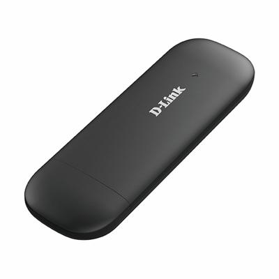 Adapter USB Wi-Fi D-Link DWM-222/R