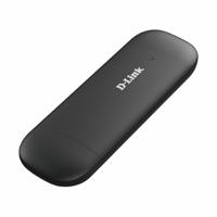 Adapter USB Wi-Fi D-Link DWM-222/R