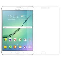 Samsung Galaxy Tab S2 8.0 T710, T715 Screenprotector van gehard glas - 9H - thumbnail