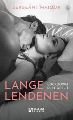 Lange lendenen (Paperback)