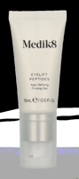 Medik8 Eyelift Peptides 15 ml