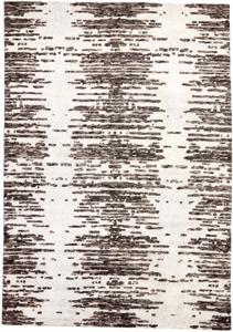 MOMO Rugs - Shangri La Sunrise - 60x90 cm Vloerkleed