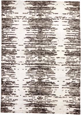 MOMO Rugs - Vloerkleed Shangri La Sunrise - 250x300 cm