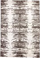 MOMO Rugs - Shangri La Sunrise - 170x240 cm Vloerkleed