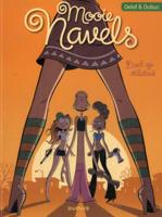 Duel op stiletto&apos;s (Paperback)