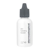 Dermalogica Skin Hydrating Booster - thumbnail