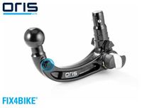 Trekhaak FIX4BIKE 052613