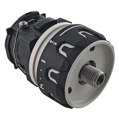 Hikoki Accessoires 370592 | onderdeel | gear box | ds18dbsl - 370592