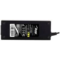 Akyga AK-ND-73 Netvoedingsmodule 100 W 24 V 4.17 A