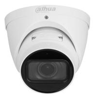 Beveiligingscamera Dahua 1.0.01.04.38031-9001