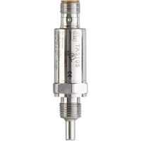 ifm Electronic TA3105 TA3105 Temperatuurtransmitter Analoog