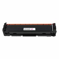 HP CF413A(410A) alternatief Toner cartridge Magenta 2300 pag