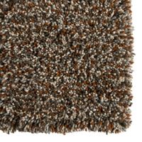 De Munk Carpets - Takhnift K-28 - 200x300 cm Vloerkleed