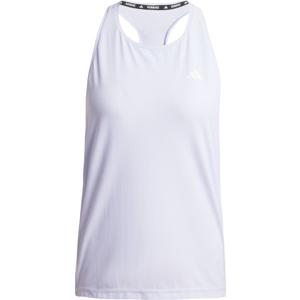 adidas OTR Singlet Dames
