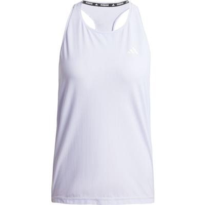 adidas OTR Singlet Dames