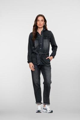 Geisha Jeans 51512-10