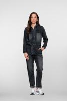 Geisha Jeans 51512-10