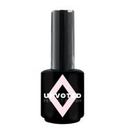 NailPerfect UPVOTED Soak Off Gelpolish Nature 15ml