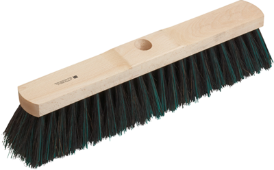 Meister allround-bezem 40cm - wu9945867