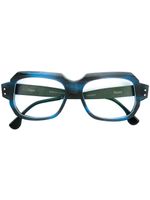 Rapp lunettes de soleil Reed - Bleu