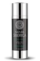 Natura Siberica Royal Caviar Revitalizing Face Serum (30 ml)