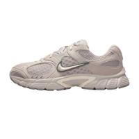 Nike V5 RNR Sneakers Dames 36