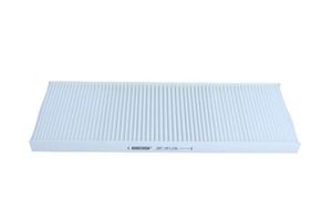 Interieurfilter 260066