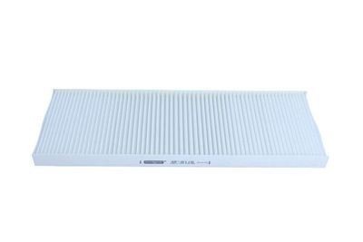 Interieurfilter 260066