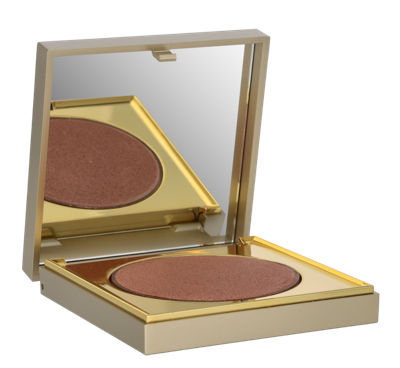 Stila Heaven&apos;s Hue Highlighter 10 g Kitten