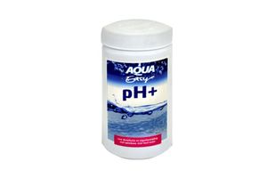 Aqua Easy | PH+ | Pot 1 Kilo